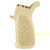 Bcm Grip Mod 4 Jack Carr Fde
