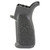 Bcm Grip Mod 4 Jack Carr Black