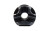 Ultradyne Mercury Comp 5/8x24 7.62