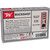 Win Superx 12ga 3" 00bk 15p 5/250