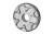 Rugged Ti Front Cap 7.62