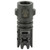 Gemtech Quickmount Mb 5.56 1/2-28