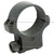 Ruger 30mm High(5) Bl (5b30) Sld Ind