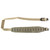 Quake Claw 2.0 Sling Swvl Sand Camo