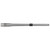 Ballistic Bbl 243win 16" Hns Ss