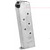 Mag Colt Gvt/gc/cc Db Egl 45 Sts 7rd