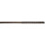 Quake Claw Slimline Sling Swvl Brown