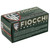 Fiocchi 300blk 150gr Fmjbt 50/500