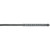 Quake Claw Slimline Slng Qd Stone