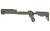 Adv Tech Strikeforce Mini-14 Stk Uc