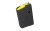 Mag Duramag 10rd .400 Legend Ss Blk