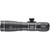 Strmlght Protac 2.0 Rail Mount Hp