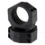 Seekins 35mm Tube .95" Low 4cap