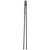 Bog Deadshot Mini Sitting Bipod Blk