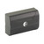 Pulsar Ips 7 Battery Pack