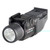 Strmlght Tlr Rm 1 Hl-x Usb System