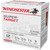 Win Supertarget 12ga 2.75" #9 25/250