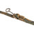 Esd Sling Digital Woodland
