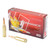 Hrndy Sf 22creed 65gr Cx 20/200