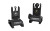 Ultradyne C2 Folding Combo Aperture