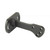 Skull Hooker Xxl Bone Brckt Adapter