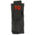Ncstar Vism Molle Trniquet W/flap Bk