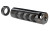 Ultradyne Apollo Lr 5/8x24 1" Bbl