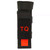 Ncstar Vism Tourniquet Tact Pouch Bk