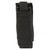 Ncstar Vism Oc Spray Pouch Blk