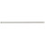 Ncstar Sks Cleaning Rod