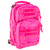 Ncstar Vism Shoulder Sling Bag Pink