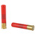 Win Sprx 410ga 2.5"000bk 3plt 5/250