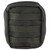 Hsgi Mini Eod Pouch V2 Blk