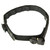 Hsgi Gen 2 Opt Belt W/inner Med Blk