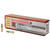 Win Hv 22lr 40gr Hp 100/2000