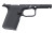 Magpul Ehg Rg9 Grip Rxm Compact Gry