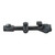 Nocpix Bolt P25r Thermal 256 Lrf Blk