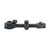 Nocpix Bolt P25r Thermal 256 Lrf Blk