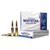 Nosler 6.5 Creed 140gr Sb Sp 20/200