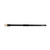 Faxon Match Bbl 338arc 16" Gnnr