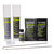 Hux Suppressor Sauce Cleaning Kit