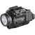 Strmlght Tlr8 Hlx Sub Usb For 43x/48