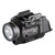 Strmlght Tlr8 Hlx Sub Usb Hellcat