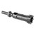 Faxon 6.5gren Type 2 9310 Bolt Blk