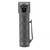 Cbg S&w Pepper Spray .75 Oz Blk