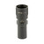 Rugged Obsdn45 3 Lug