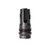 Rugged R3 9/16x24 Flash Hider 7.62