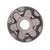 Rugged Front Cap 7.62 Blk