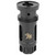 Griffin 1/2x28 Flash Comp 5.56mm