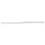 Aero Carbine Length Gas Tube Sts
